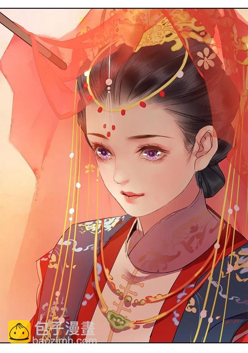 141 第一季正篇完结