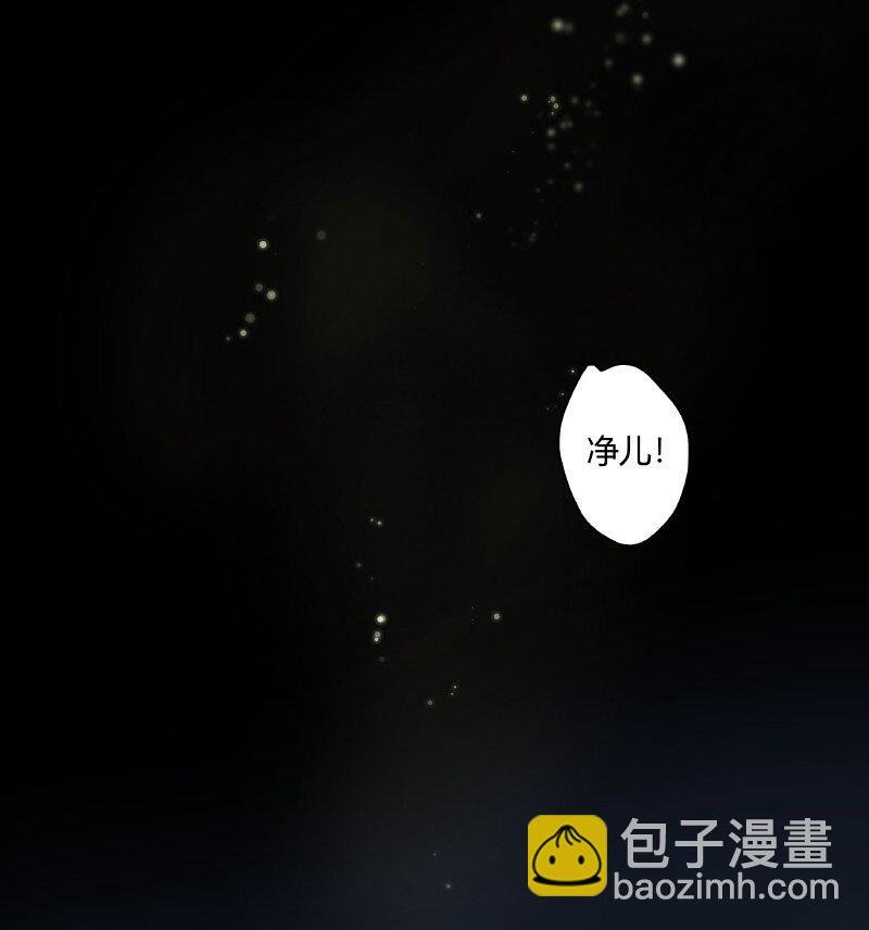 144 怎么会不放心上