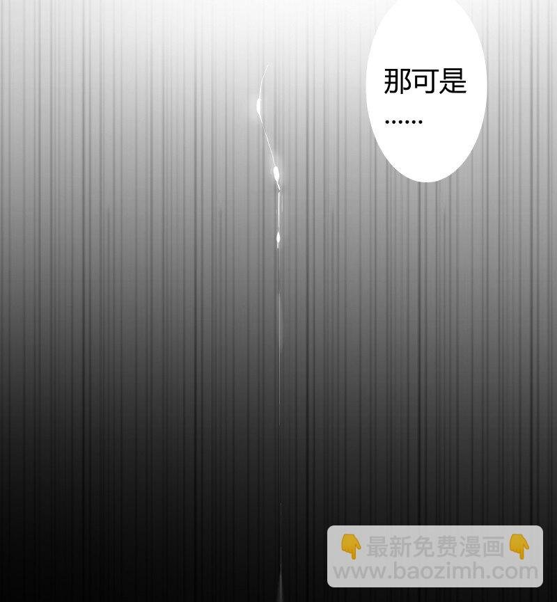 144 怎么会不放心上