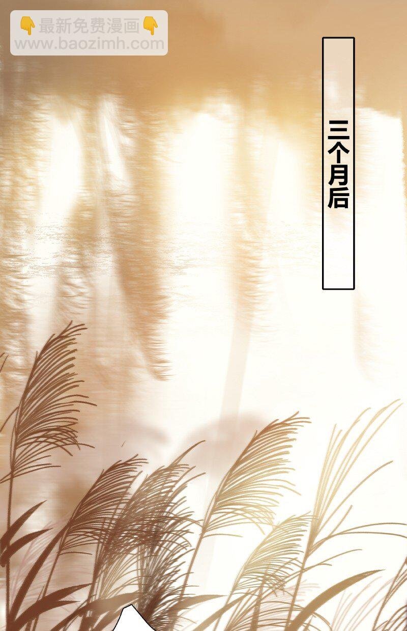 146 病弱娇美好推到