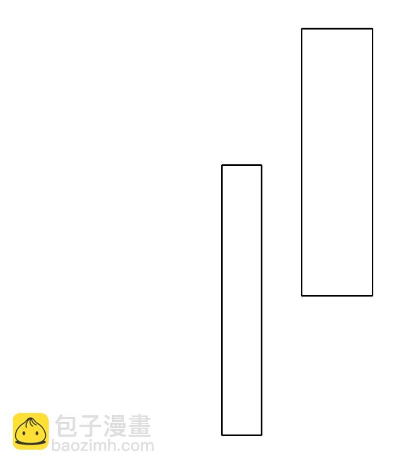 155 为了他放弃森林