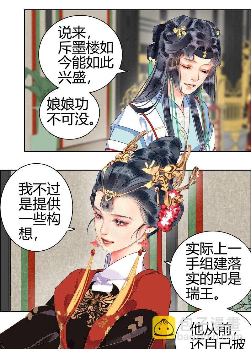 160 男人的腰很重要