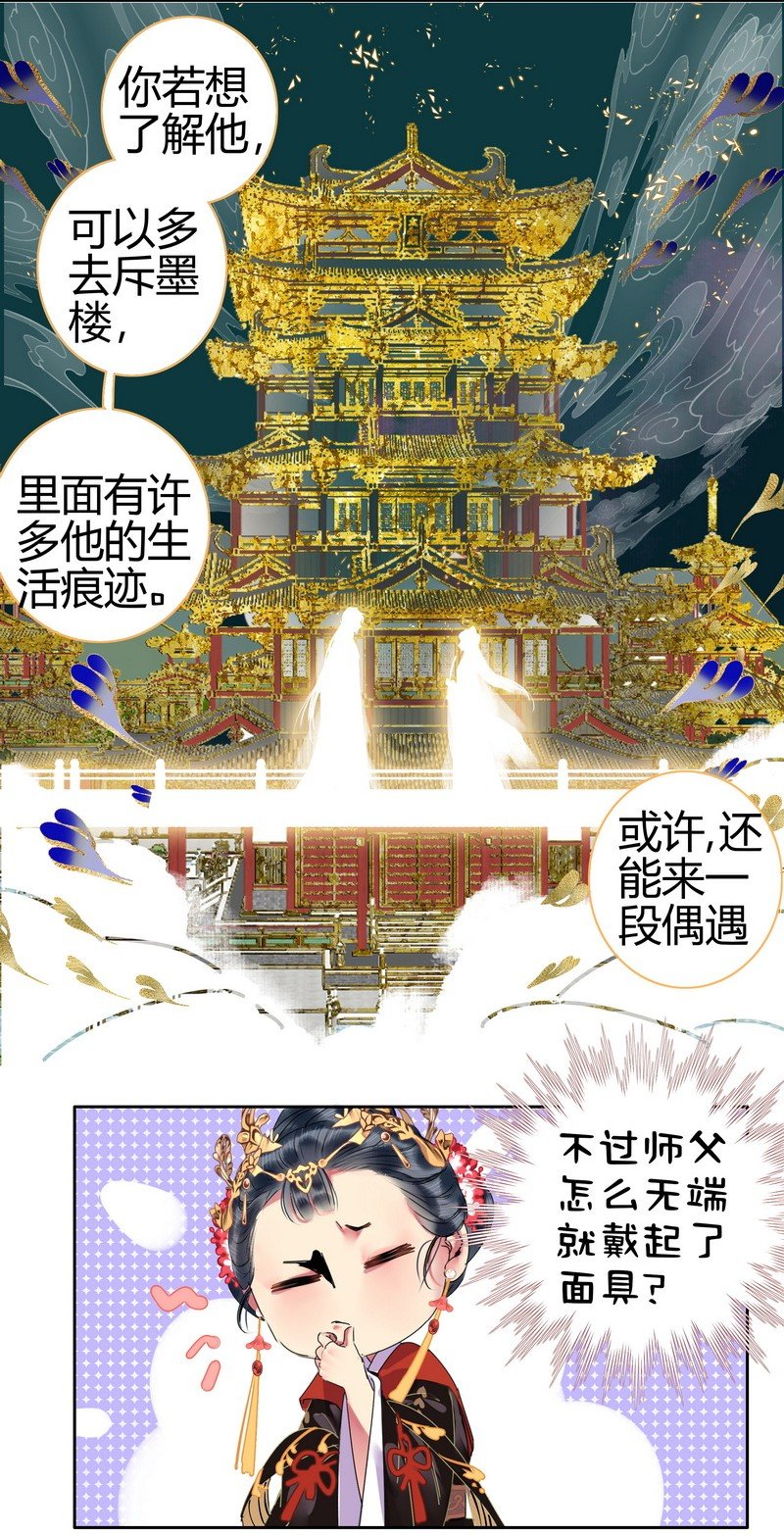 160 男人的腰很重要