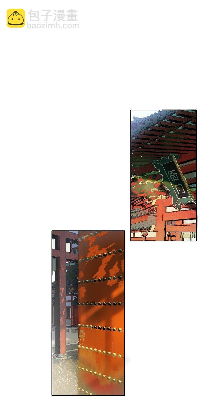 164 天之骄子碌无为