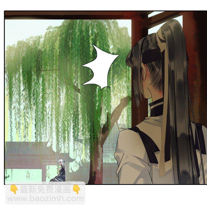 164 天之骄子碌无为