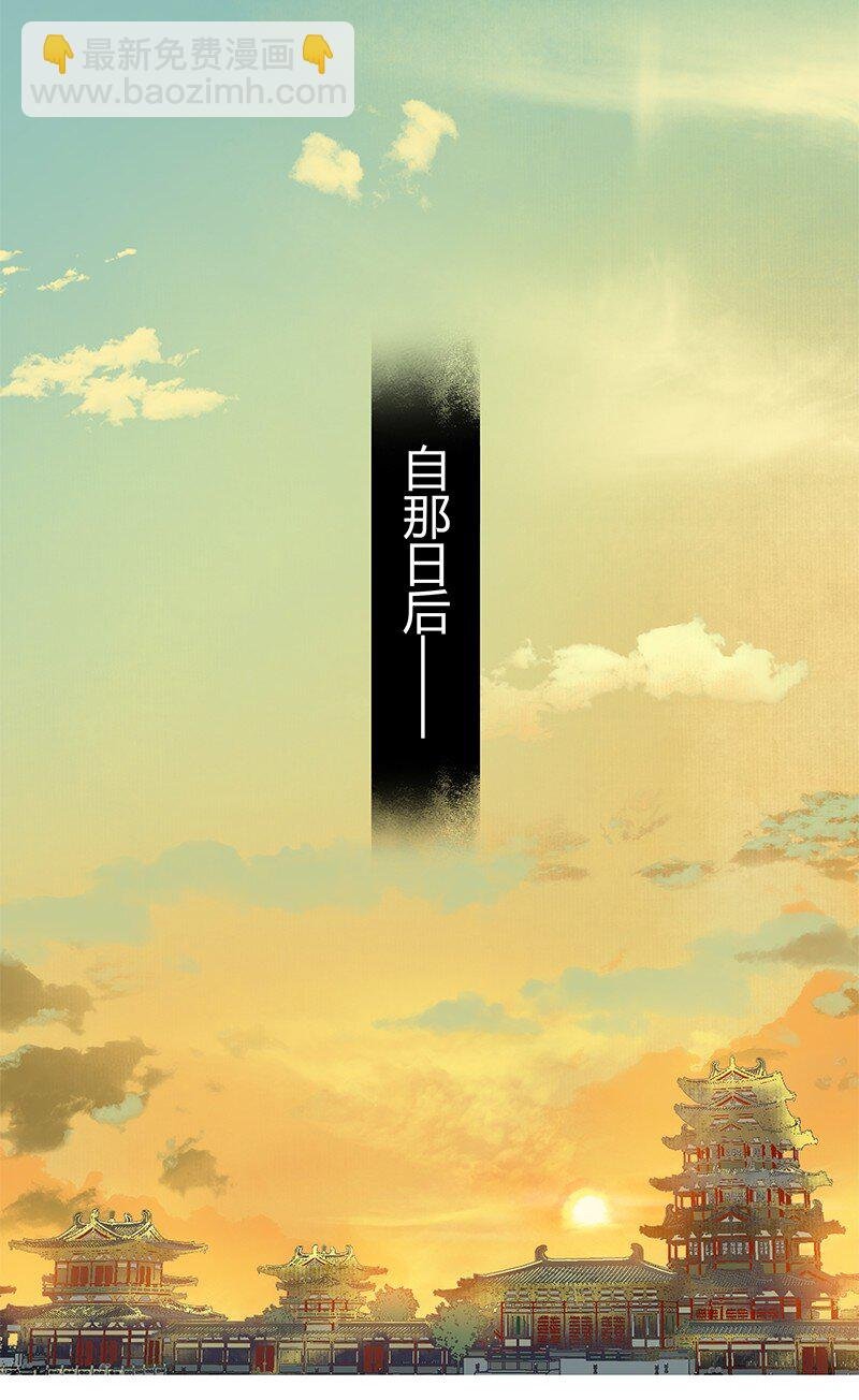 165 想医的人还有你