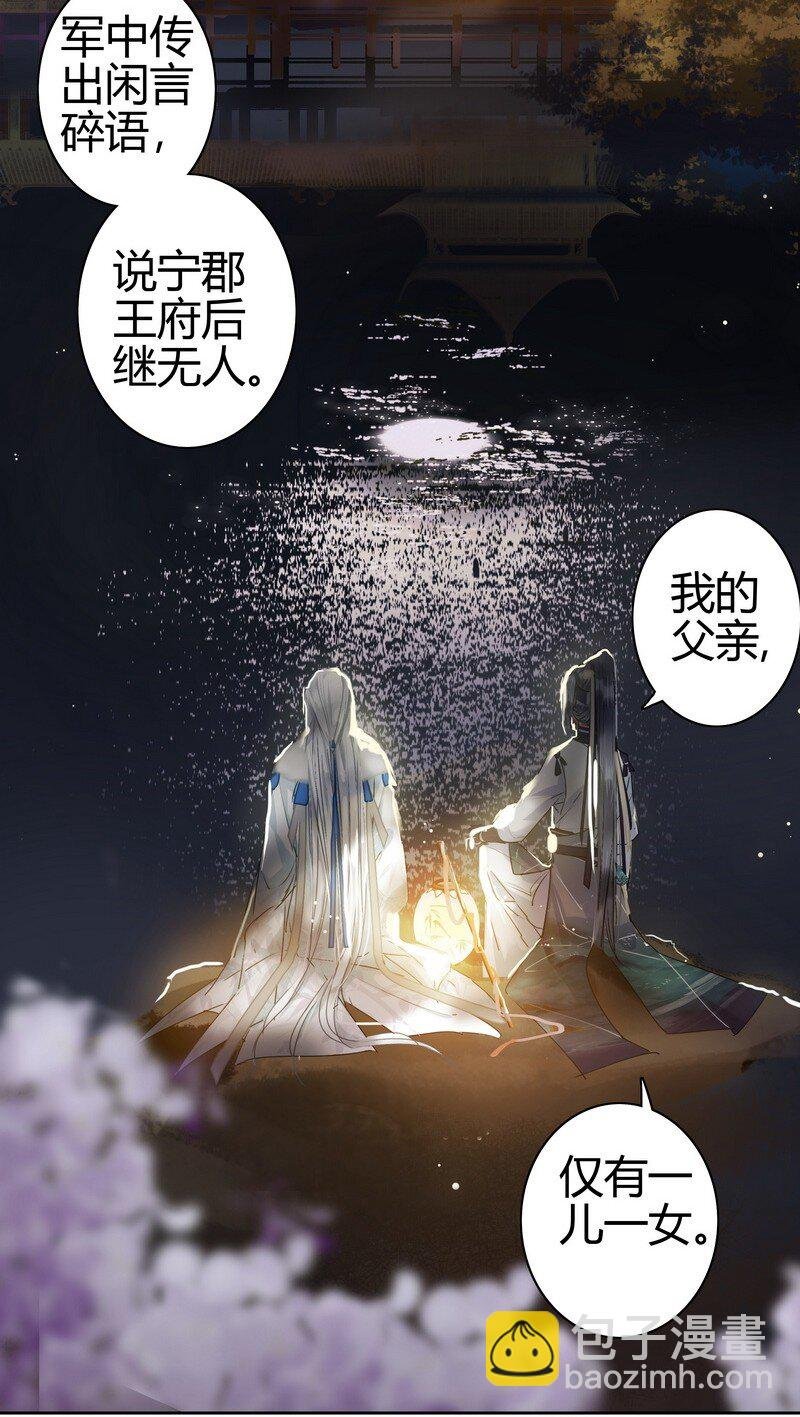 166 楼主是否有闲情