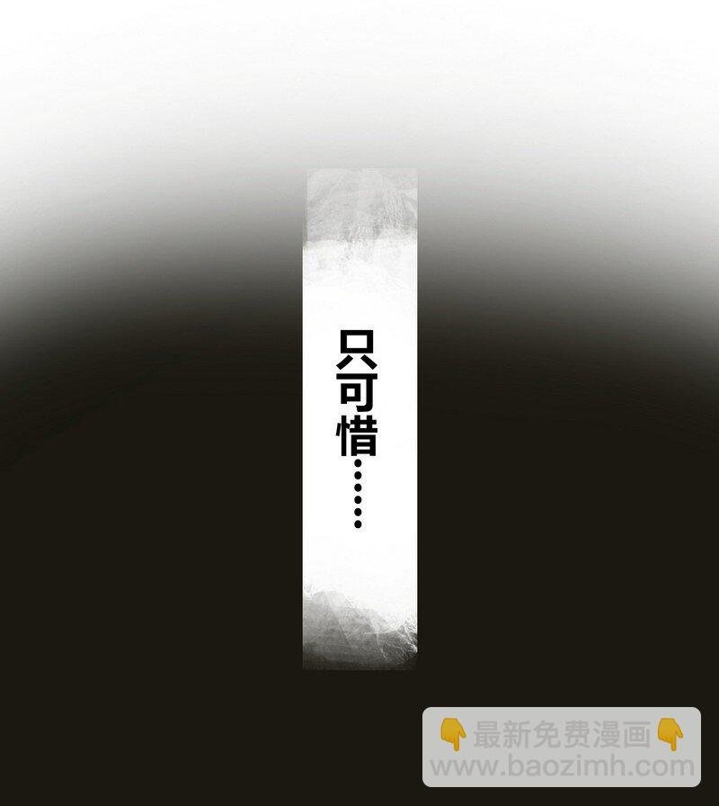 167 路是由自己闯的
