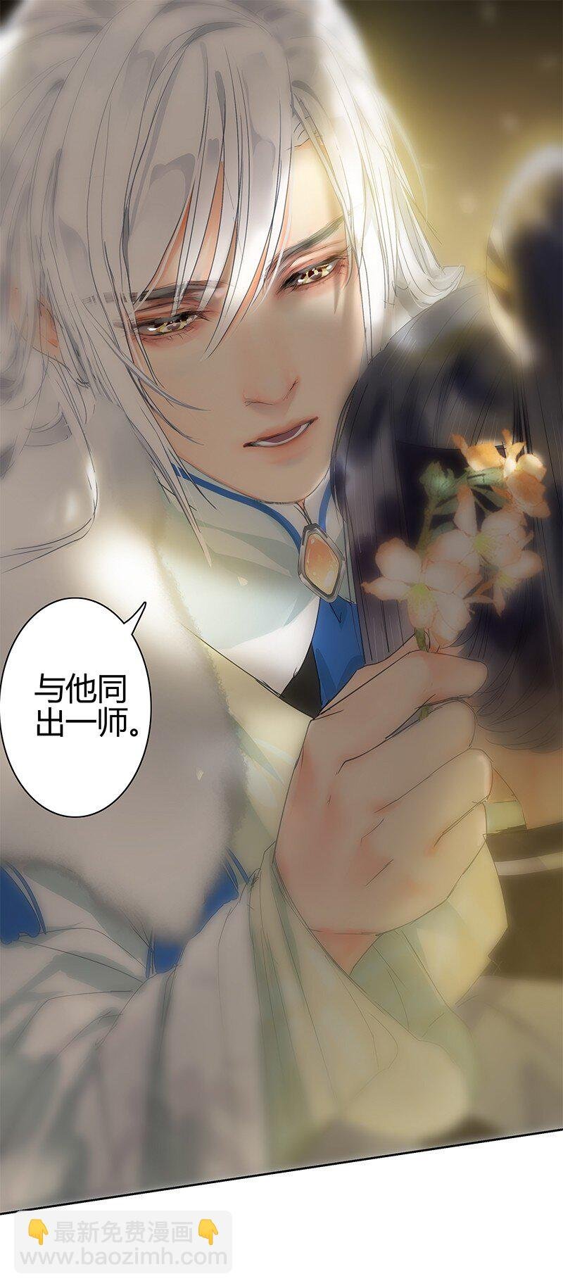 168 你的愿望比实现