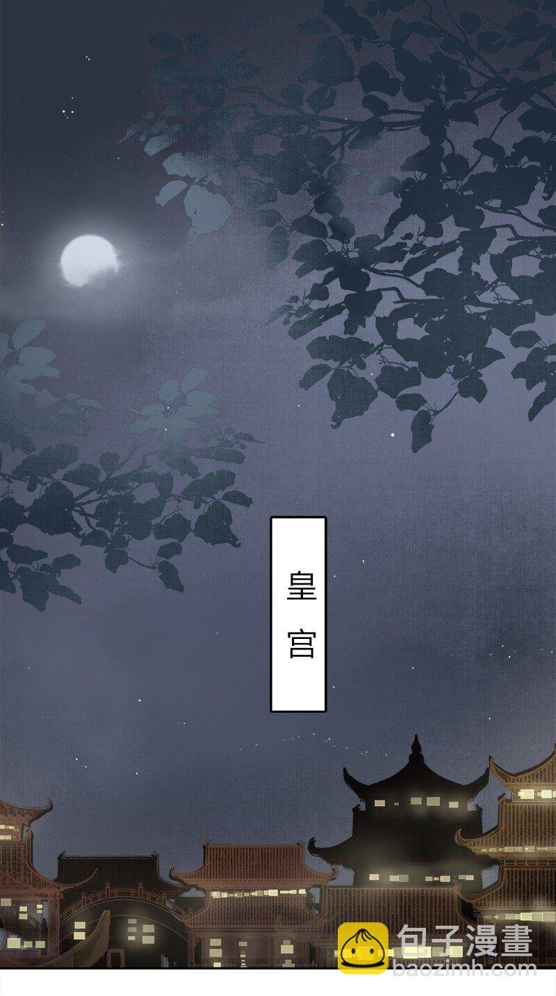 185 需夫君引导行事