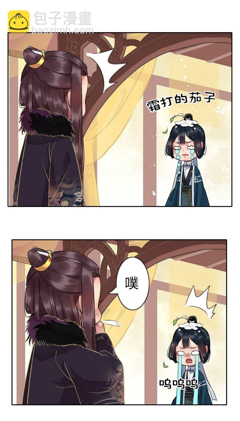 015 有其师必有其徒