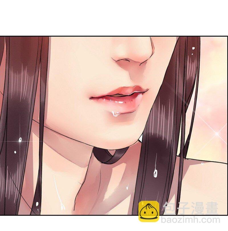 017 撑不住的就开溜