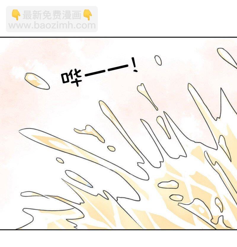 017 撑不住的就开溜