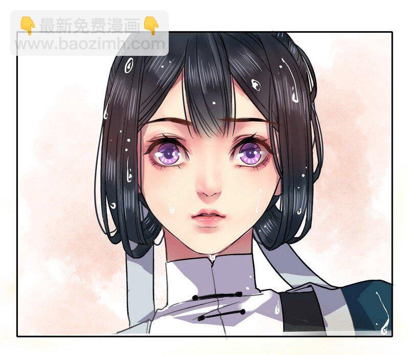 017 撑不住的就开溜