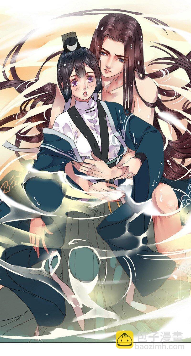 017 撑不住的就开溜