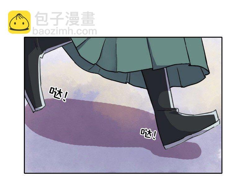 019 你真是个傻徒儿