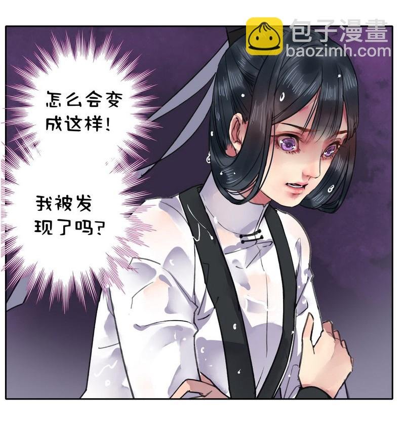 019 你真是个傻徒儿