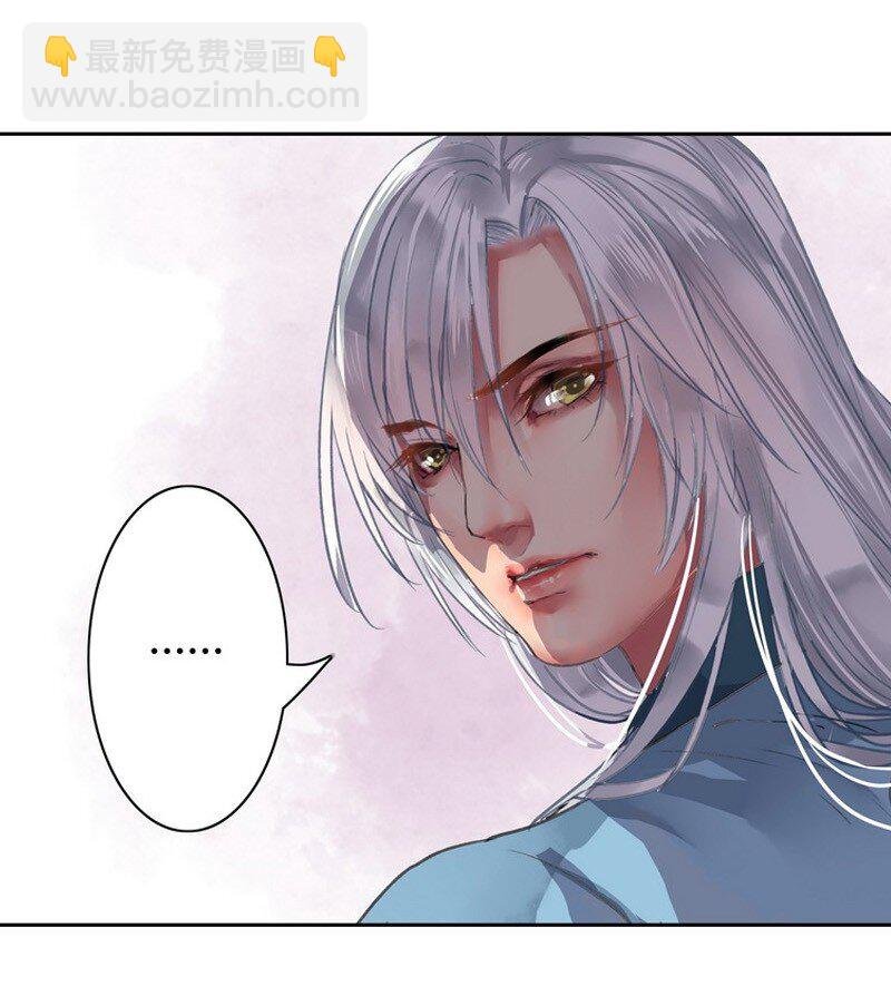 019 你真是个傻徒儿