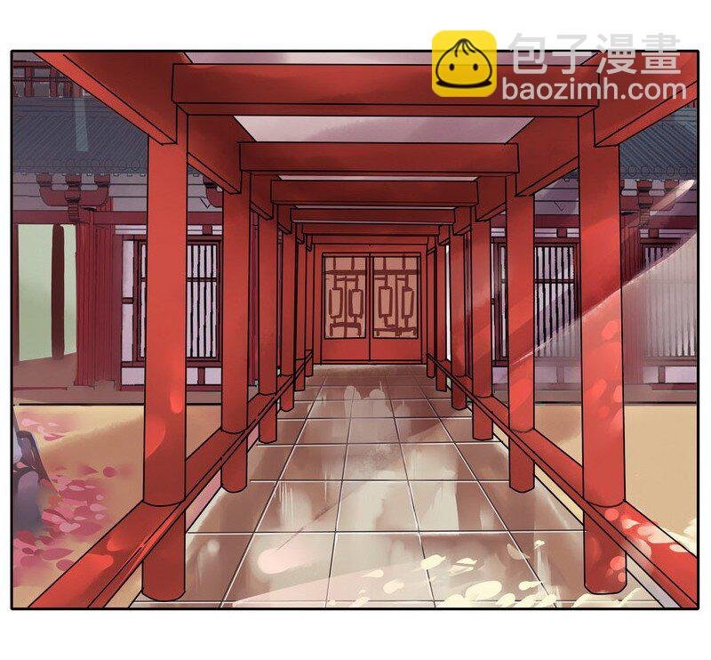 019 你真是个傻徒儿