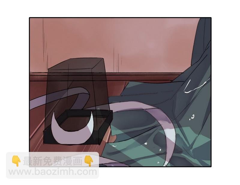 019 你真是个傻徒儿