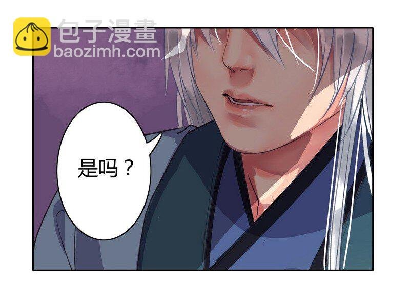 019 你真是个傻徒儿