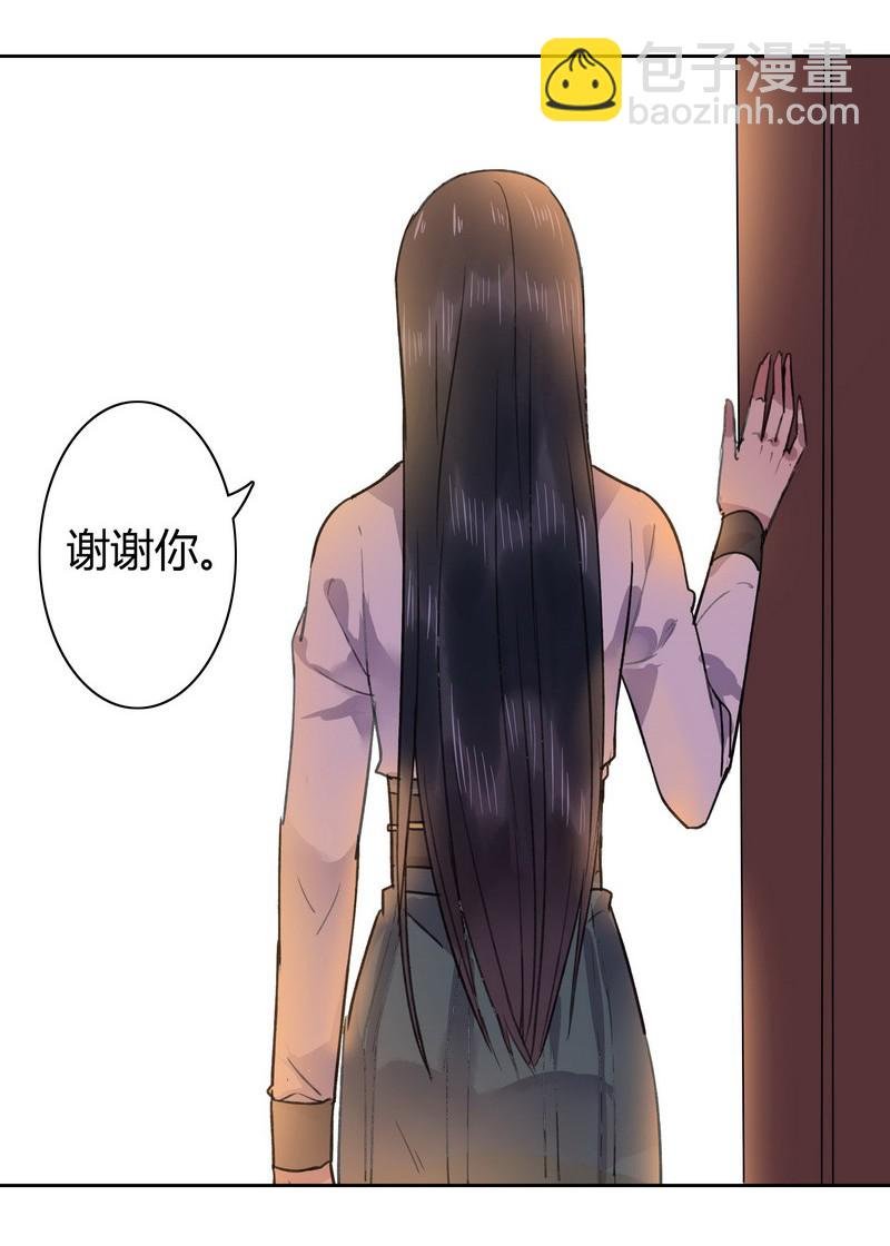 019 你真是个傻徒儿