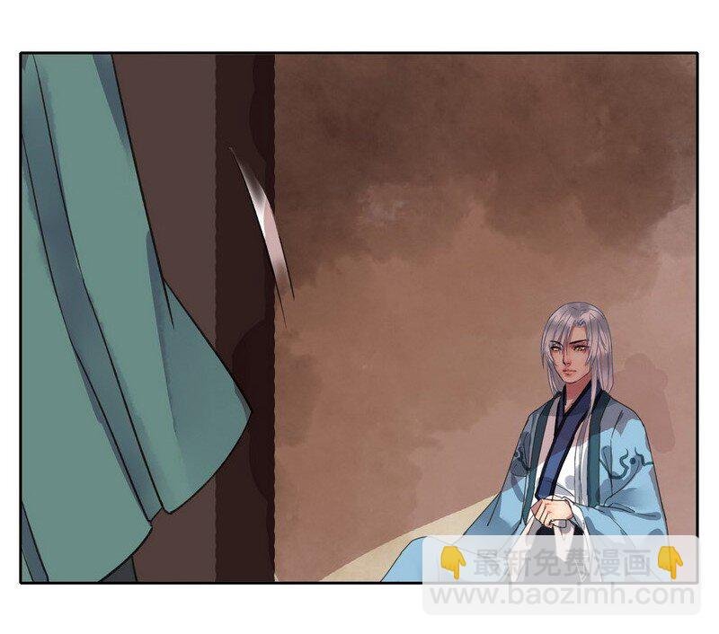 019 你真是个傻徒儿