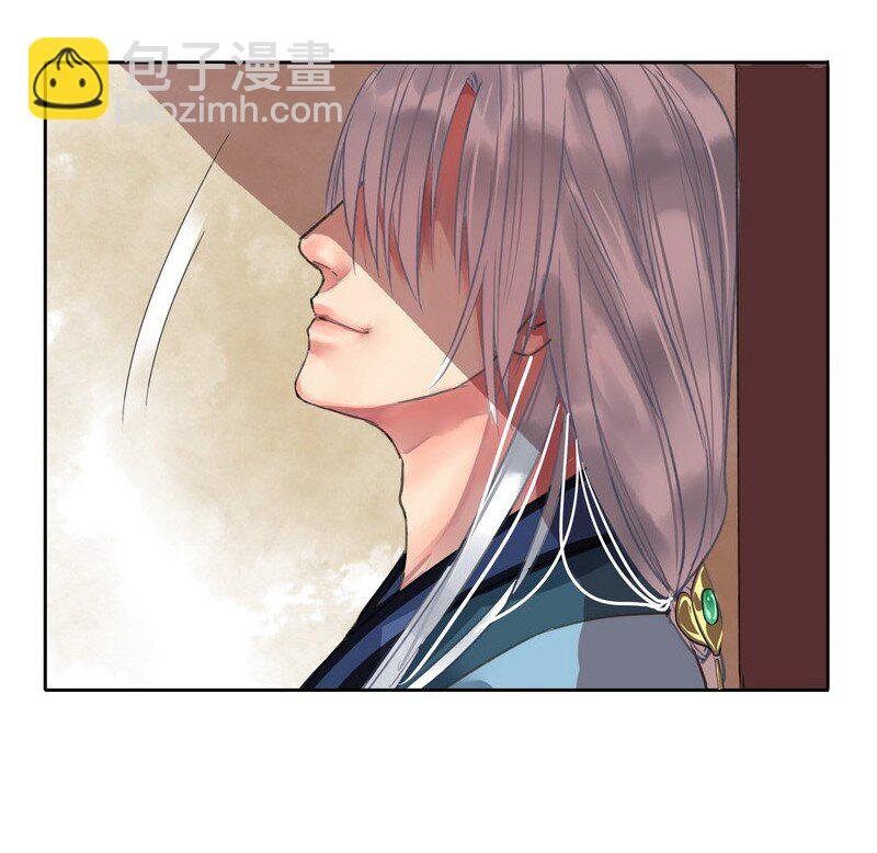 019 你真是个傻徒儿