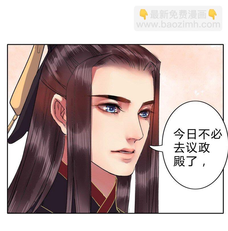 029 还是能达到标准