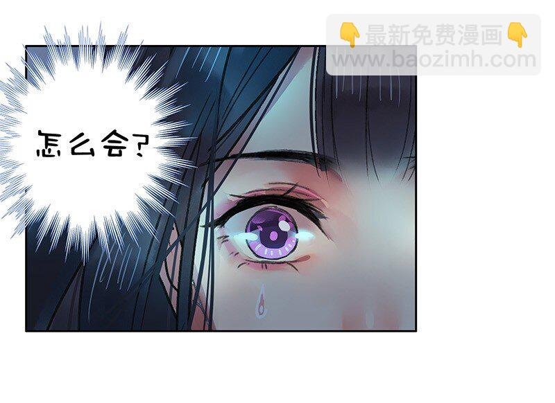 031 如实禀报或隐瞒