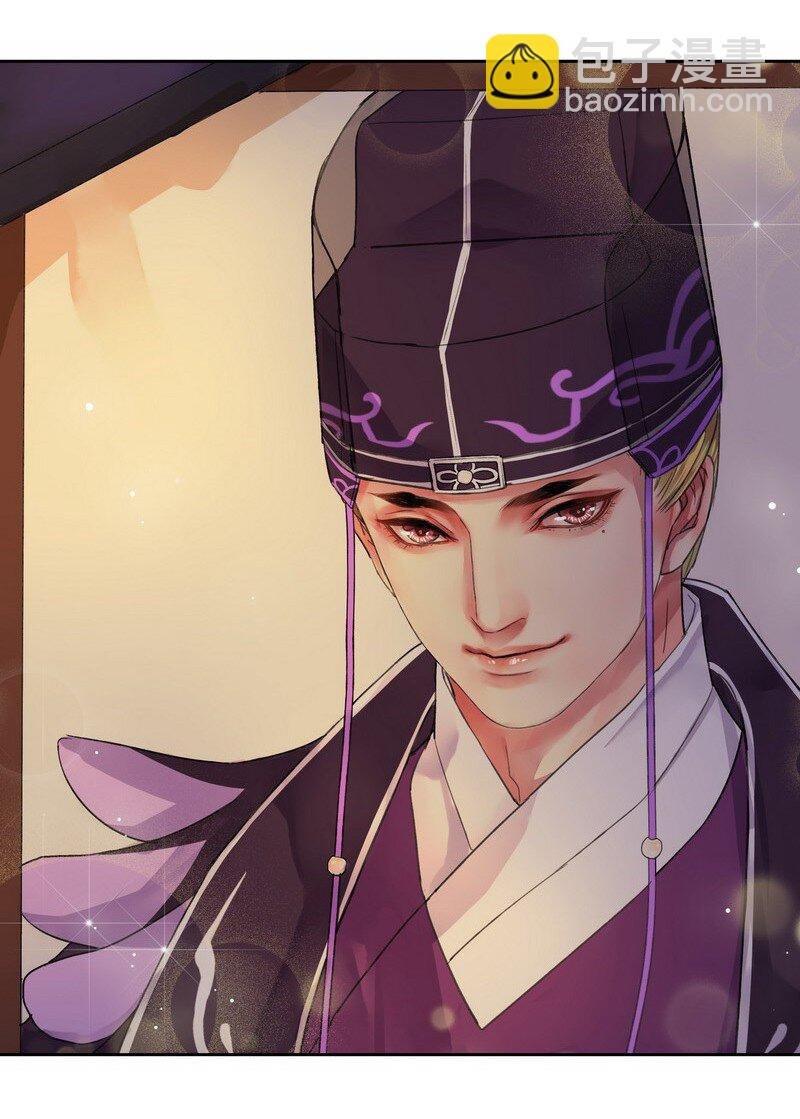 038 陛下你要做什么