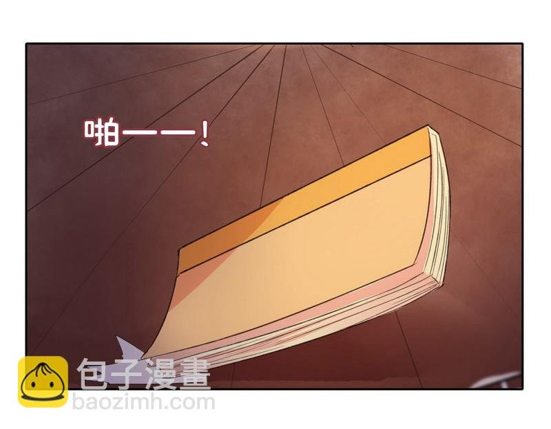 038 陛下你要做什么