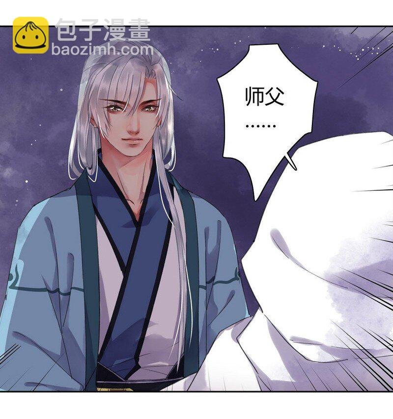 040 陛下他还不知道