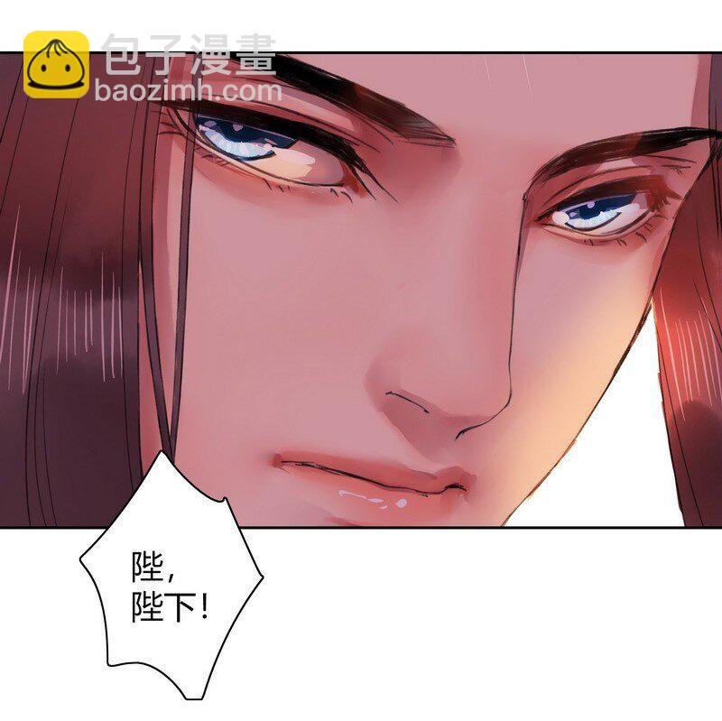 043 朕为你降低标准
