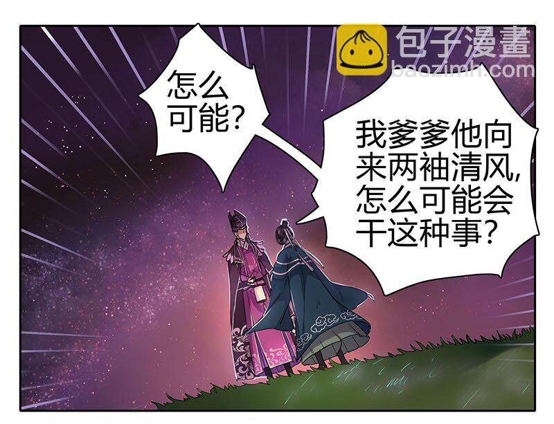 048 是时候下猛药了