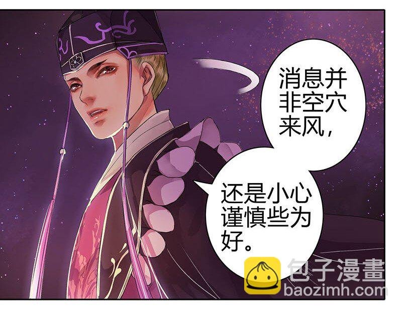 048 是时候下猛药了