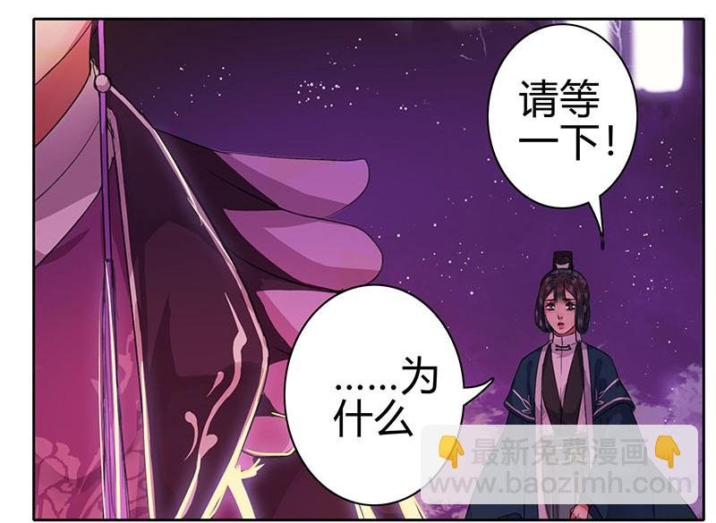 048 是时候下猛药了