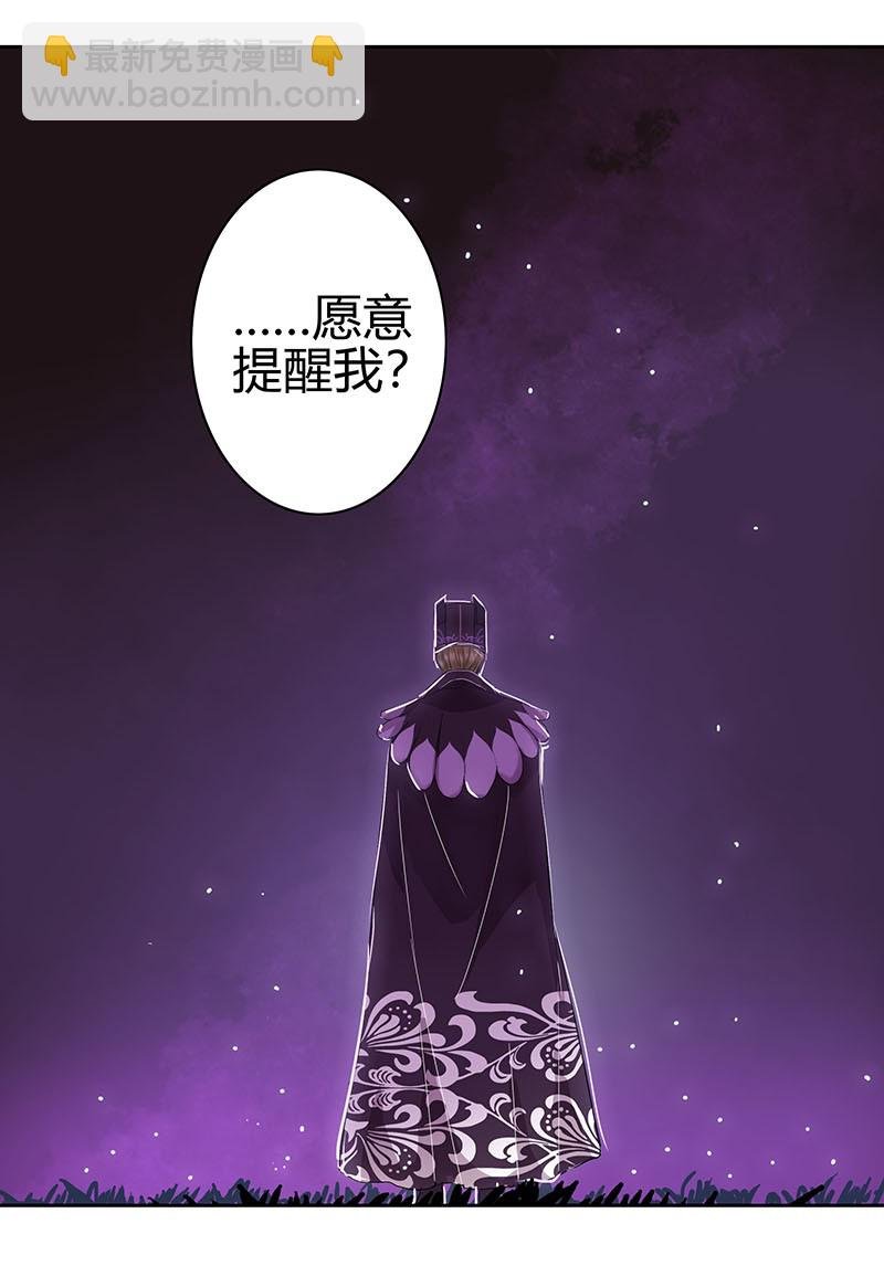 048 是时候下猛药了