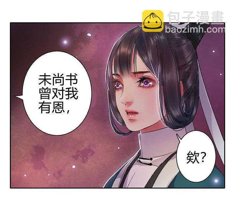 048 是时候下猛药了