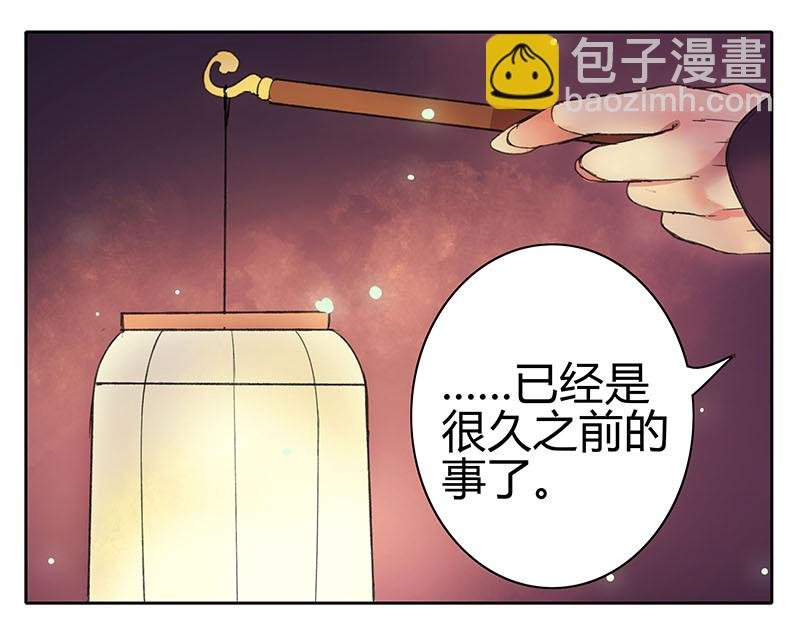 048 是时候下猛药了