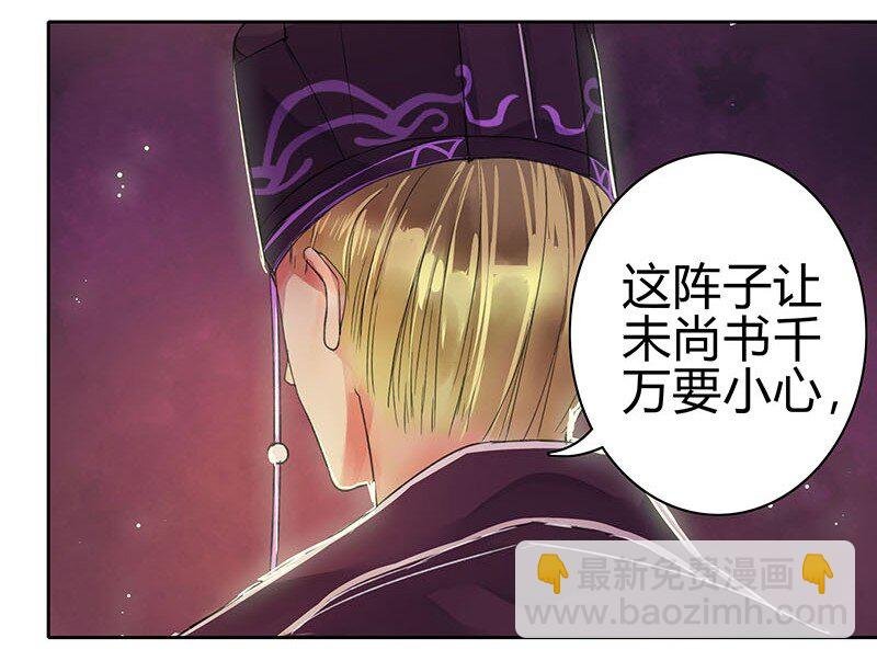 048 是时候下猛药了