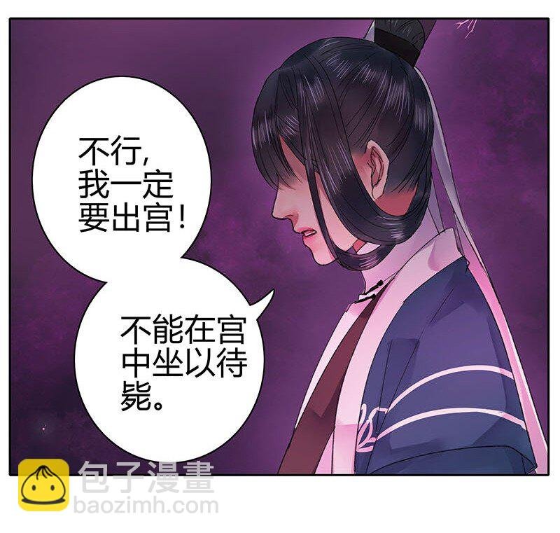 048 是时候下猛药了