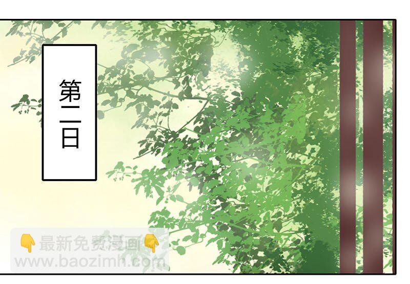 048 是时候下猛药了
