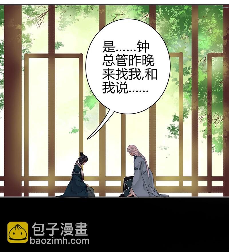 048 是时候下猛药了