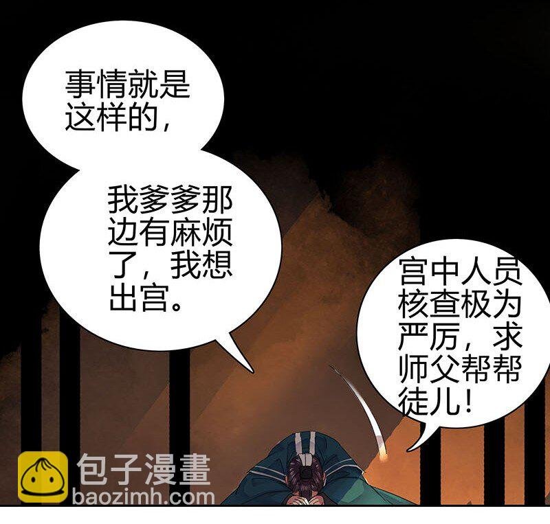 048 是时候下猛药了
