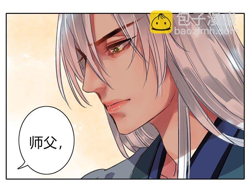 048 是时候下猛药了