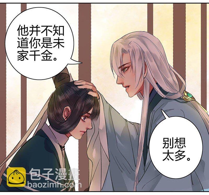 048 是时候下猛药了