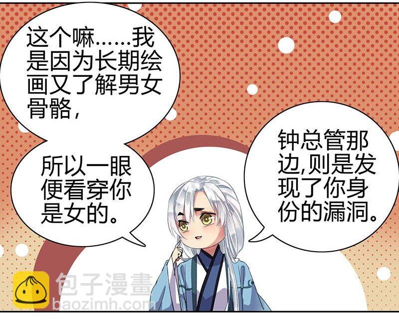 048 是时候下猛药了