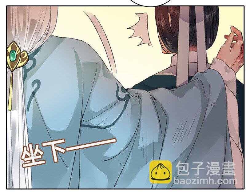 048 是时候下猛药了