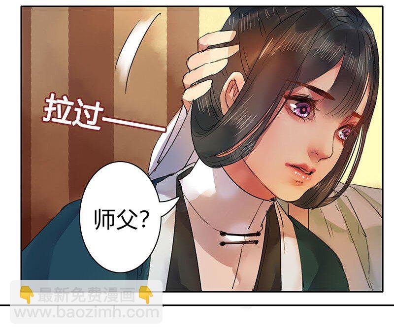 048 是时候下猛药了